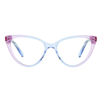 Gafas De Vista INFANTILES KATE SPADE AUBRIE ETJ Infantil Talla 48 mm