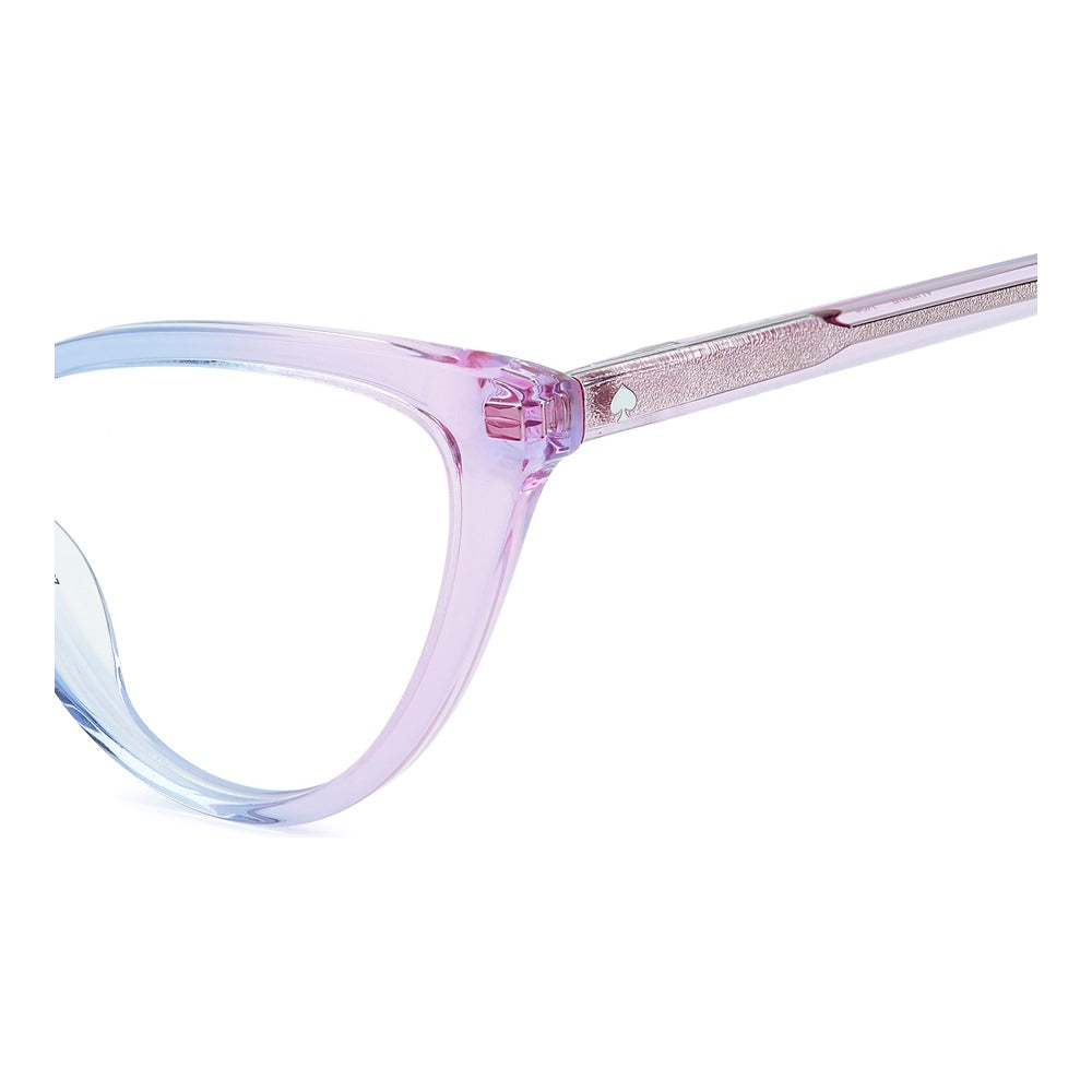 Gafas De Vista INFANTILES KATE SPADE AUBRIE ETJ Infantil Talla 48 mm