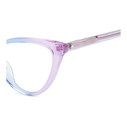 Gafas De Vista INFANTILES KATE SPADE AUBRIE ETJ Infantil Talla 48 mm