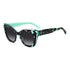 Gafas De Sol KATE SPADE MARIGOLD/S XGW Mujer Talla 51 mm