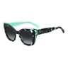 Gafas De Sol KATE SPADE MARIGOLD/S XGW Mujer Talla 51 mm