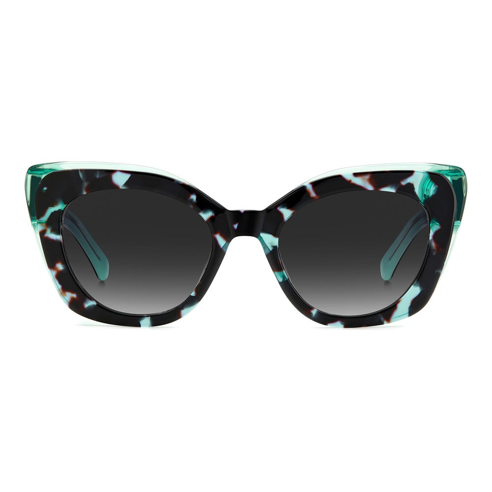 Gafas De Sol KATE SPADE MARIGOLD/S XGW Mujer Talla 51 mm