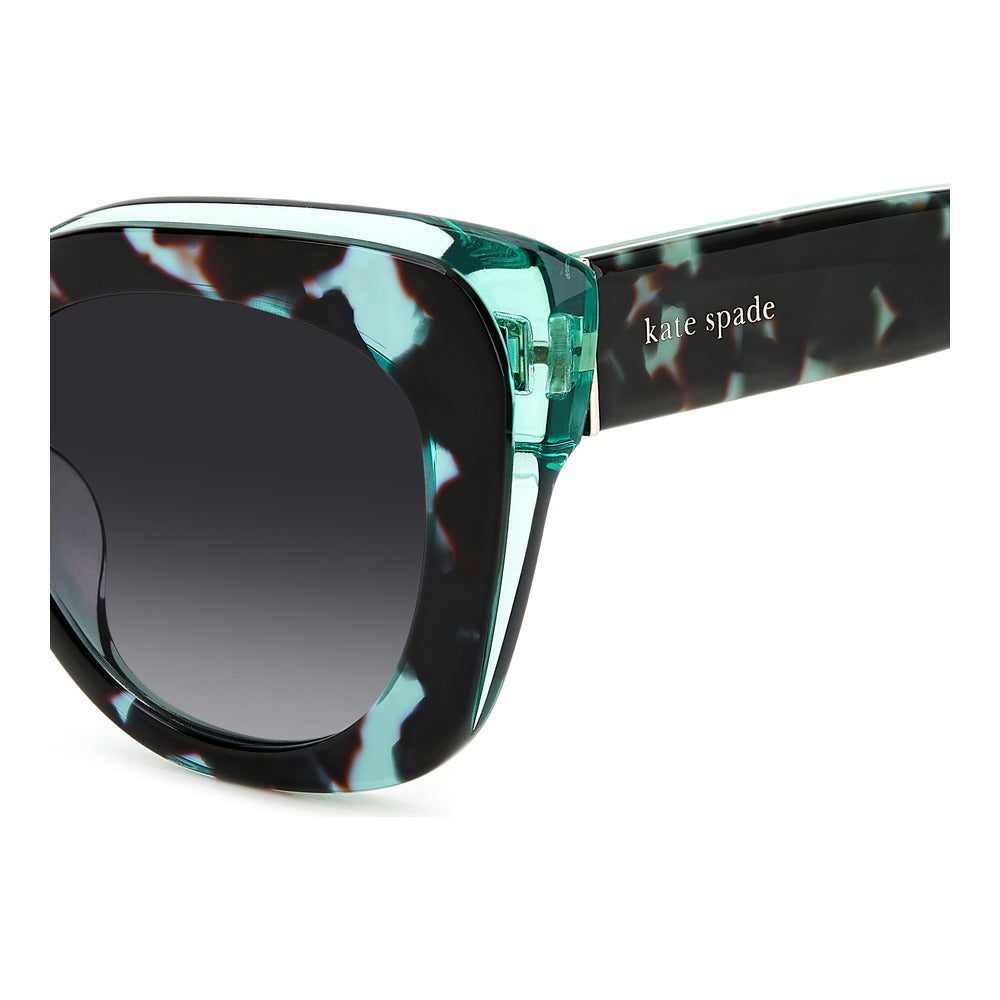 Gafas De Sol KATE SPADE MARIGOLD/S XGW Mujer Talla 51 mm