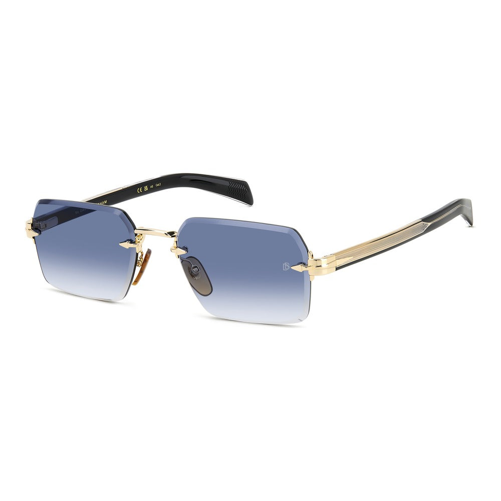 Gafas De Sol DAVID BECKHAM DB 7109/S PEF Hombre Talla 56 mm