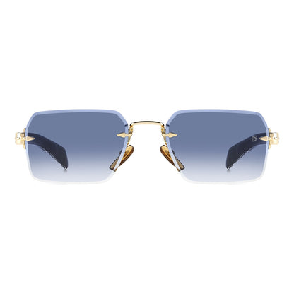 Gafas De Sol DAVID BECKHAM DB 7109/S PEF Hombre Talla 56 mm