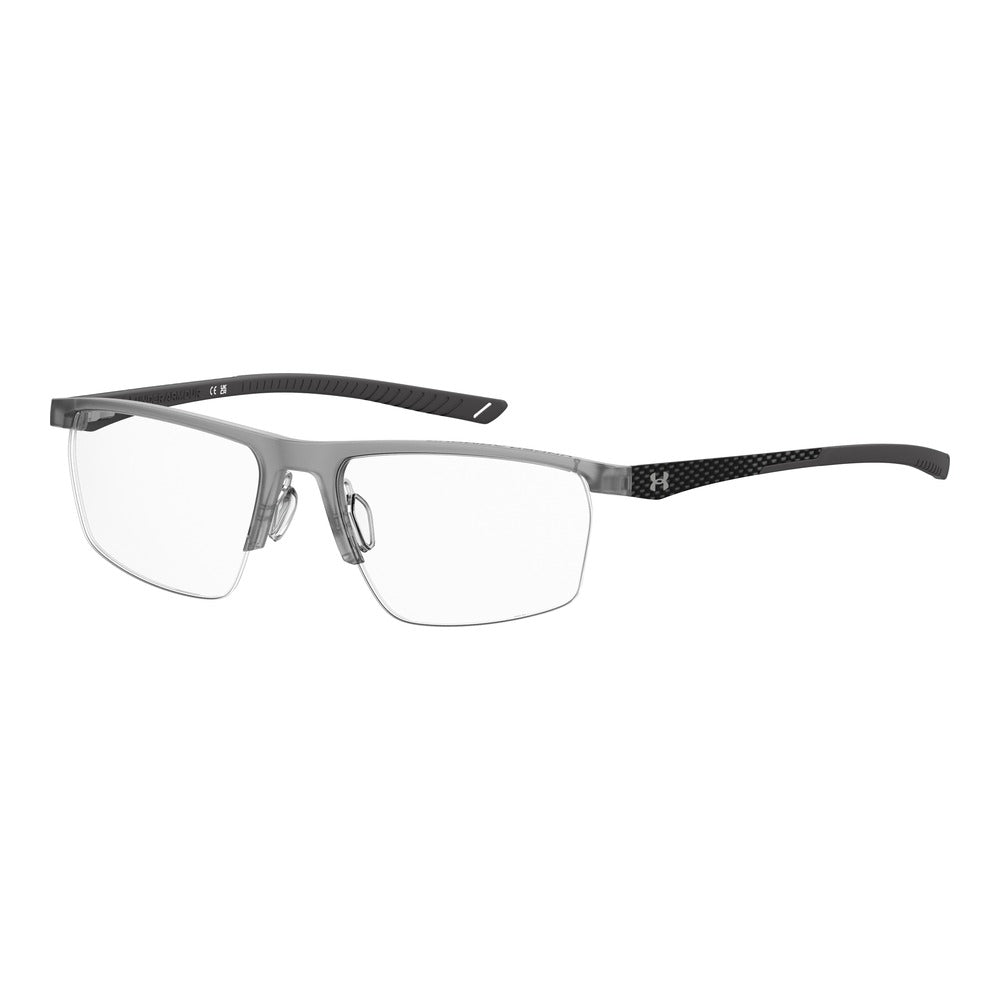 Gafas De Vista UNDER ARMOUR UA 5060/G 63M Hombre Talla 56 mm