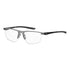Gafas De Vista UNDER ARMOUR UA 5060/G 63M Hombre Talla 56 mm