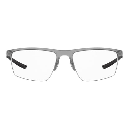 Gafas De Vista UNDER ARMOUR UA 5060/G 63M Hombre Talla 56 mm