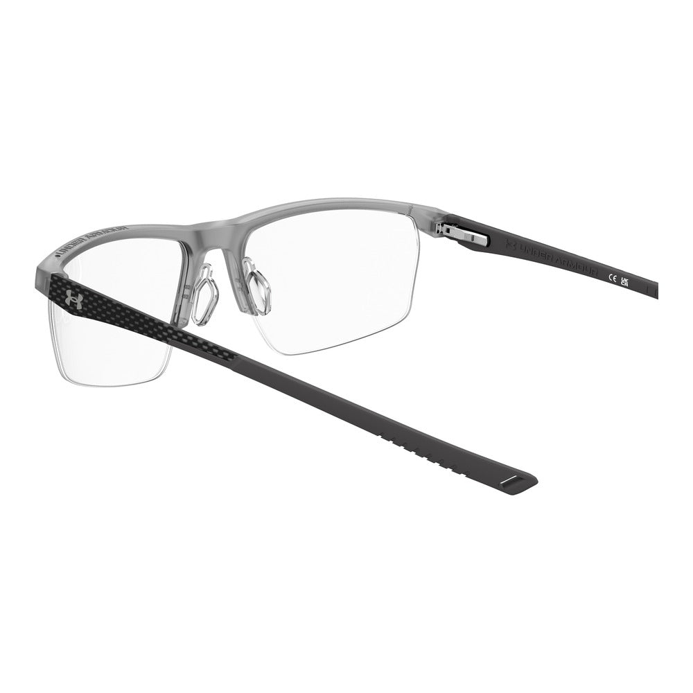 Gafas De Vista UNDER ARMOUR UA 5060/G 63M Hombre Talla 56 mm
