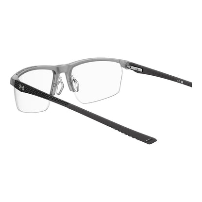 Gafas De Vista UNDER ARMOUR UA 5060/G 63M Hombre Talla 56 mm