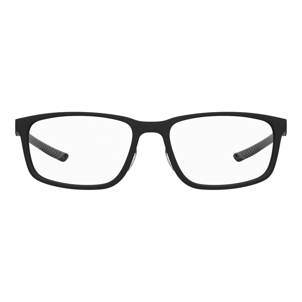 Gafas De Vista UNDER ARMOUR UA 5061/G 08A Hombre Talla 56 mm