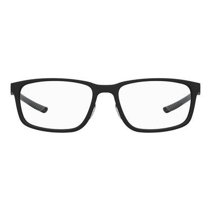 Gafas De Vista UNDER ARMOUR UA 5061/G 08A Hombre Talla 56 mm
