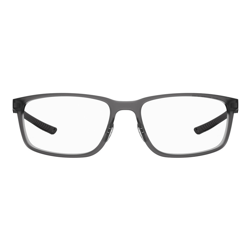 Gafas De Vista UNDER ARMOUR UA 5061/G 08A Hombre Talla 56 mm