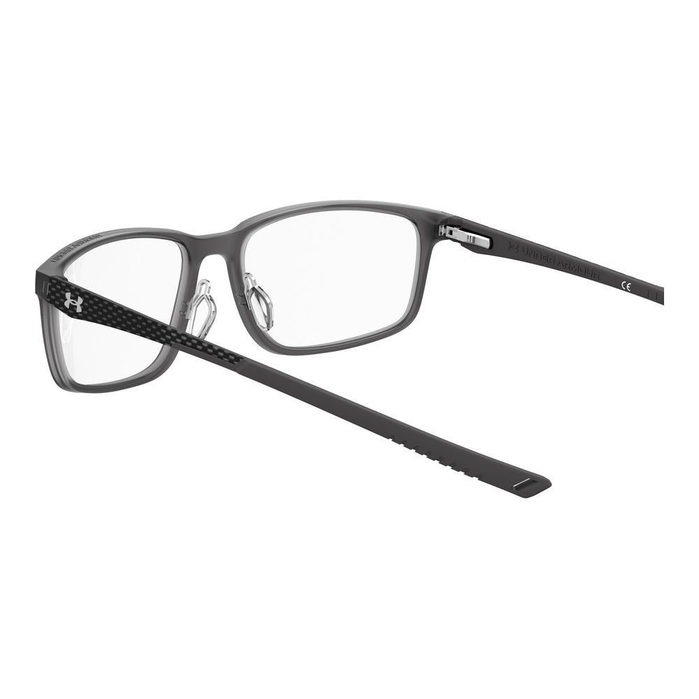 Gafas De Vista UNDER ARMOUR UA 5061/G 08A Hombre Talla 56 mm