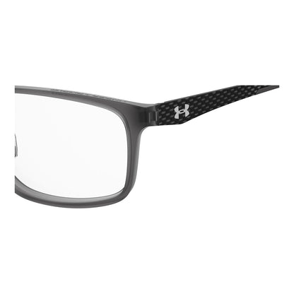 Gafas De Vista UNDER ARMOUR UA 5061/G 08A Hombre Talla 56 mm