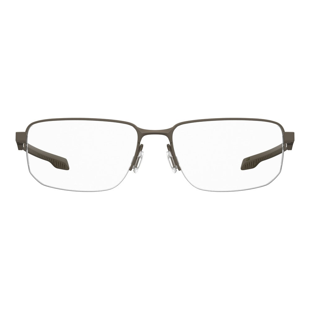 Gafas De Vista UNDER ARMOUR UA 5062/G S05 54 Hombre Talla 54 mm