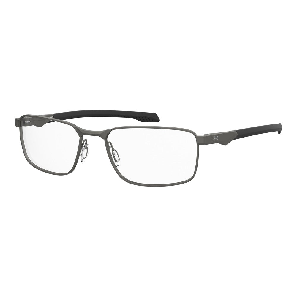 Gafas De Vista UNDER ARMOUR UA 5063/G 5MO Hombre Talla 55 mm