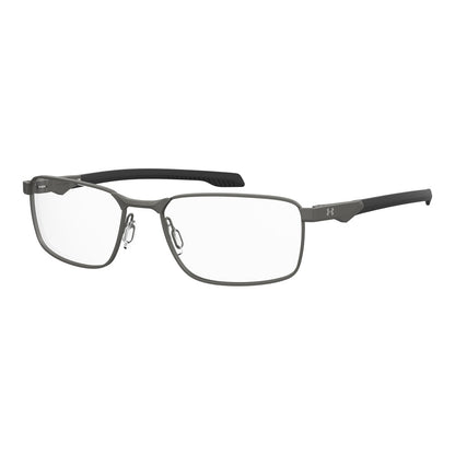 Gafas De Vista UNDER ARMOUR UA 5063/G 5MO Hombre Talla 55 mm