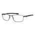 Gafas De Vista UNDER ARMOUR UA 5063/G 5MO Hombre Talla 55 mm