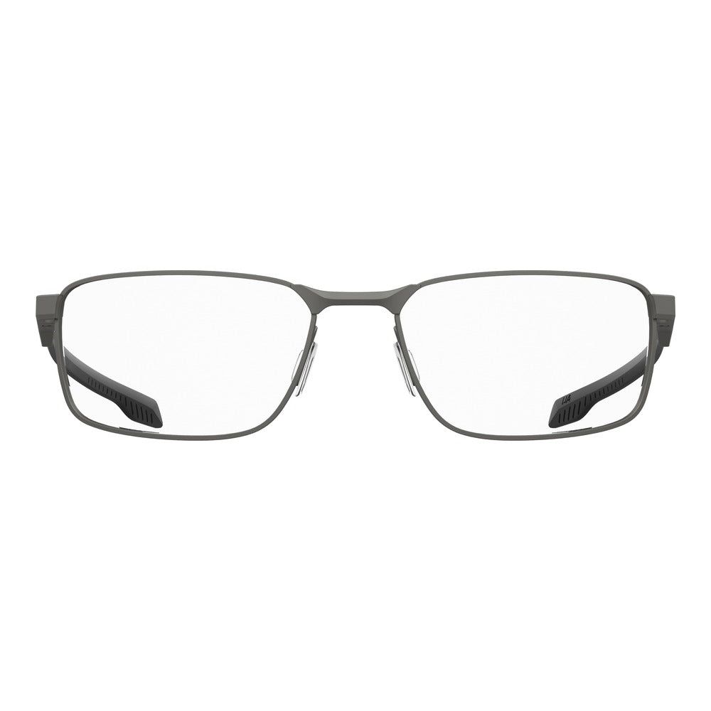 Gafas De Vista UNDER ARMOUR UA 5063/G 5MO Hombre Talla 55 mm