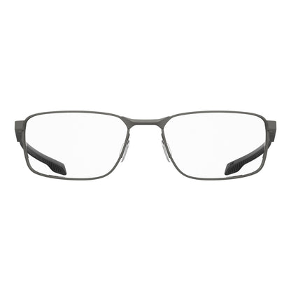 Gafas De Vista UNDER ARMOUR UA 5063/G 5MO Hombre Talla 55 mm