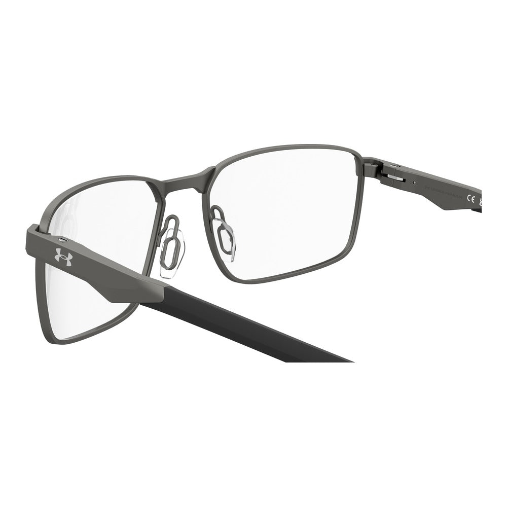 Gafas De Vista UNDER ARMOUR UA 5063/G 5MO Hombre Talla 55 mm