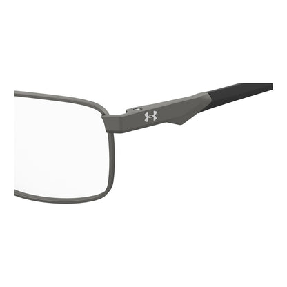 Gafas De Vista UNDER ARMOUR UA 5063/G 5MO Hombre Talla 55 mm