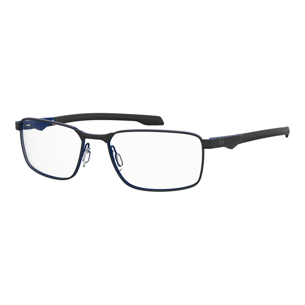 Gafas De Vista UNDER ARMOUR UA 5063/G 5MO Hombre Talla 55 mm