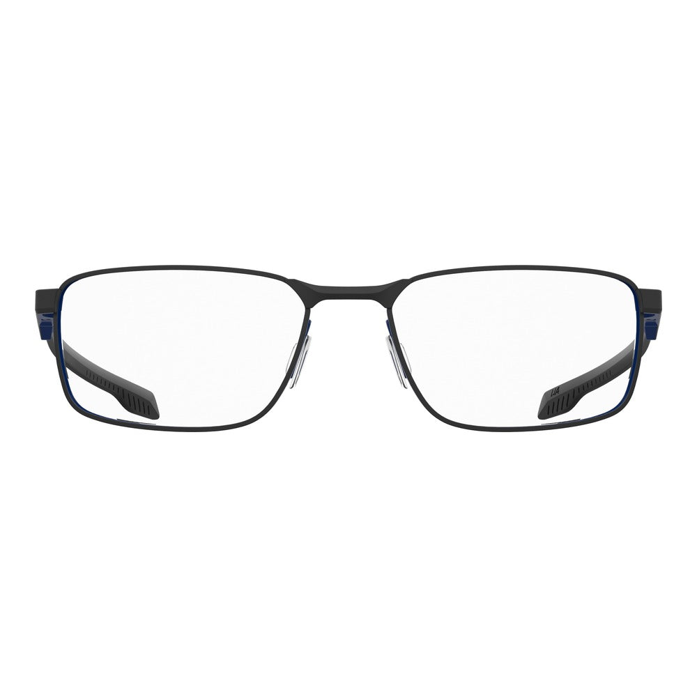 Gafas De Vista UNDER ARMOUR UA 5063/G 5MO Hombre Talla 55 mm