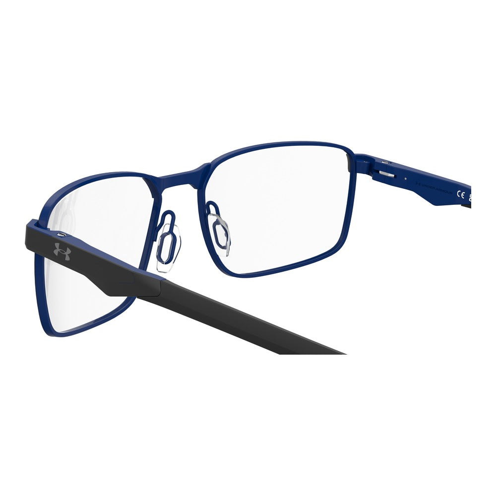 Gafas De Vista UNDER ARMOUR UA 5063/G 5MO Hombre Talla 55 mm