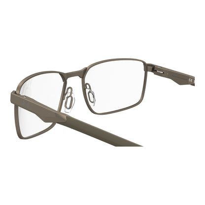 Gafas De Vista UNDER ARMOUR UA 5063/G 5MO Hombre Talla 55 mm