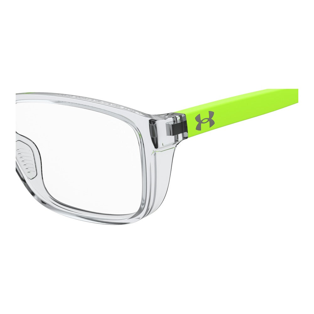 Gafas De Vista INFANTILES UNDER ARMOUR UA 9012 7VN Infantil Talla 50 mm