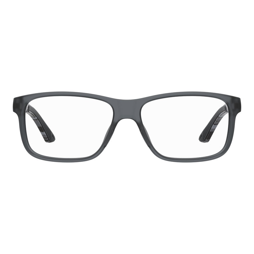 Gafas De Vista INFANTILES UNDER ARMOUR UA 9012 7VN Infantil Talla 50 mm
