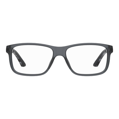 Gafas De Vista INFANTILES UNDER ARMOUR UA 9012 7VN Infantil Talla 50 mm