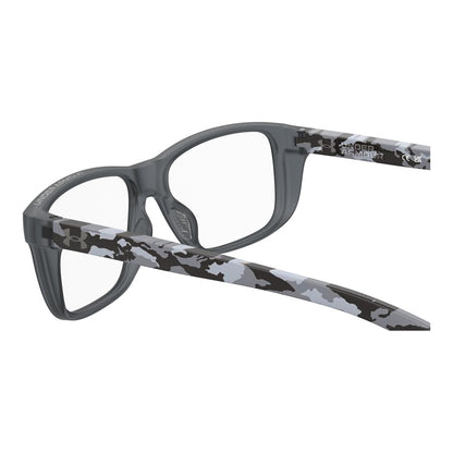 Gafas De Vista INFANTILES UNDER ARMOUR UA 9012 7VN Infantil Talla 50 mm