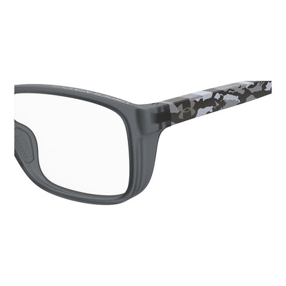 Gafas De Vista INFANTILES UNDER ARMOUR UA 9012 7VN Infantil Talla 50 mm