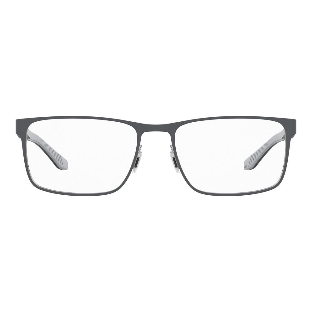 Gafas De Vista UNDER ARMOUR UA 5064/G 05T 58 Hombre Talla 58 mm