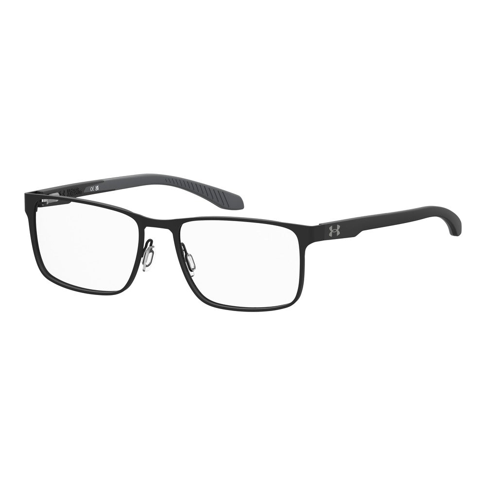 Gafas De Vista UNDER ARMOUR UA 5064/G 08A 58 Hombre Talla 58 mm