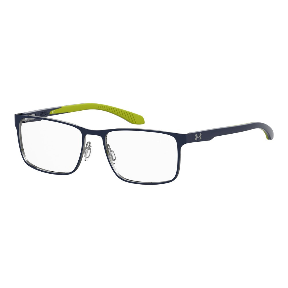 Gafas De Vista UNDER ARMOUR UA 5064/G 1DC 58 Hombre Talla 58 mm