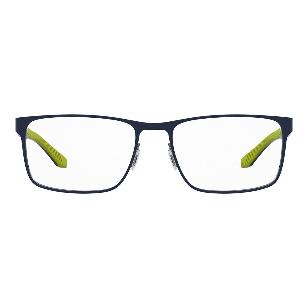 Gafas De Vista UNDER ARMOUR UA 5064/G 1DC 58 Hombre Talla 58 mm