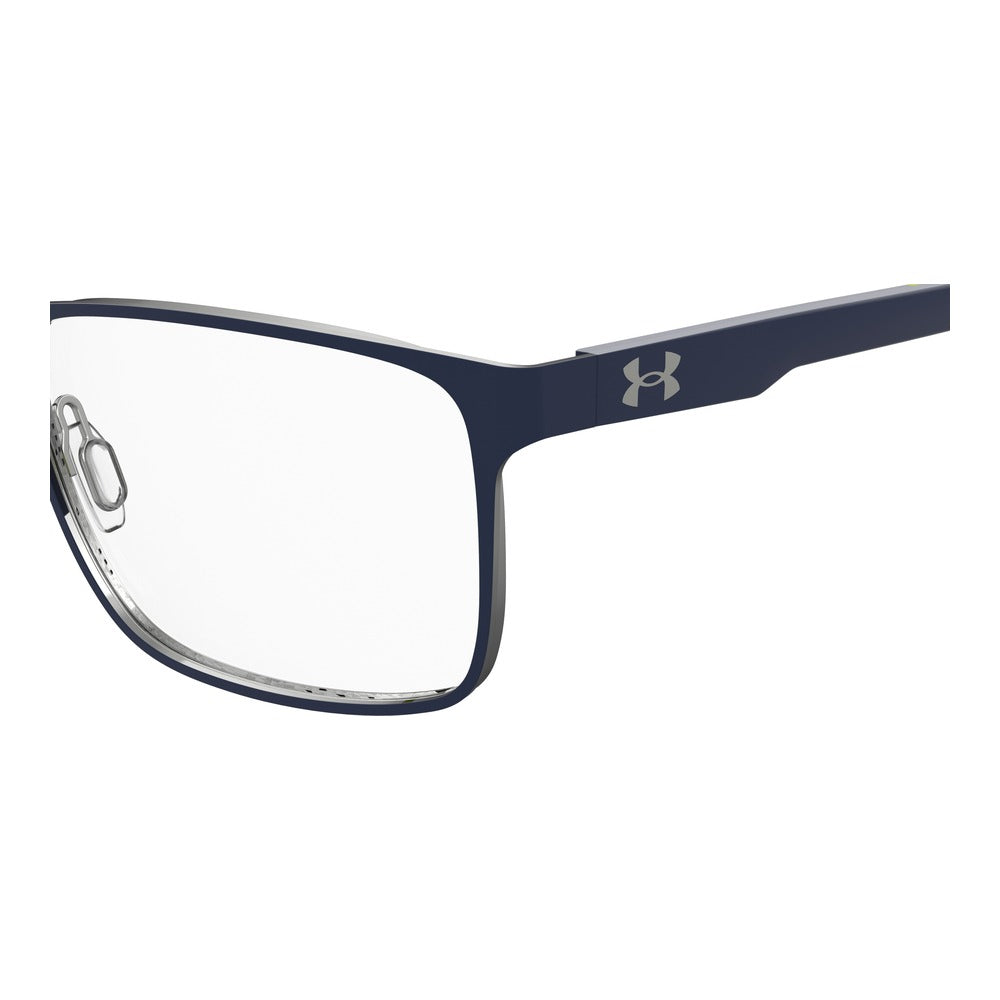 Gafas De Vista UNDER ARMOUR UA 5064/G 1DC 58 Hombre Talla 58 mm