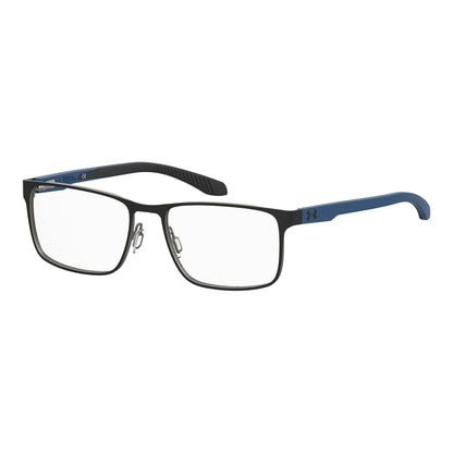 Gafas De Vista UNDER ARMOUR UA 5064/G D51 Hombre Talla 58 mm