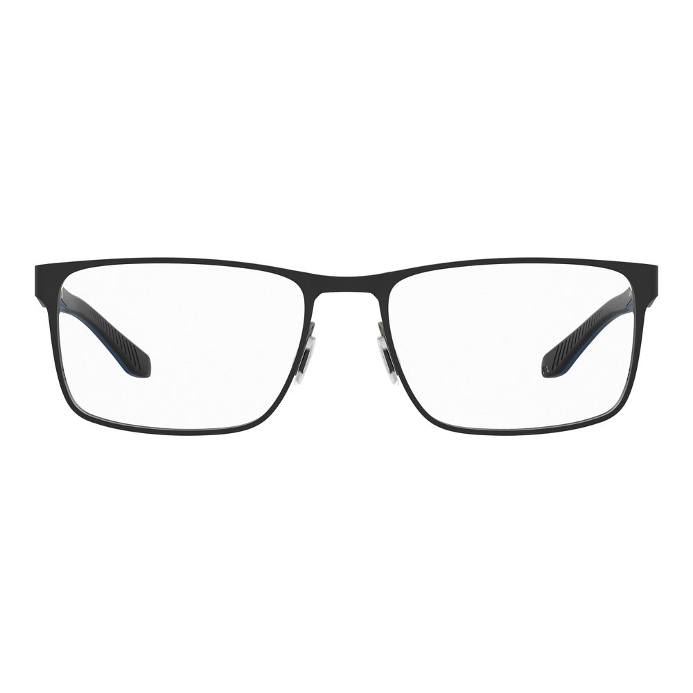 Gafas De Vista UNDER ARMOUR UA 5064/G D51 Hombre Talla 58 mm