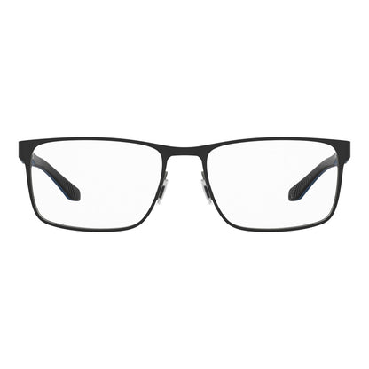 Gafas De Vista UNDER ARMOUR UA 5064/G D51 Hombre Talla 58 mm