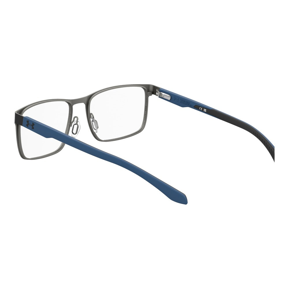 Gafas De Vista UNDER ARMOUR UA 5064/G D51 Hombre Talla 58 mm