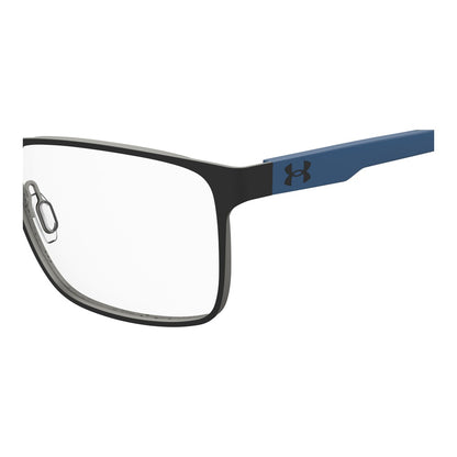 Gafas De Vista UNDER ARMOUR UA 5064/G D51 Hombre Talla 58 mm