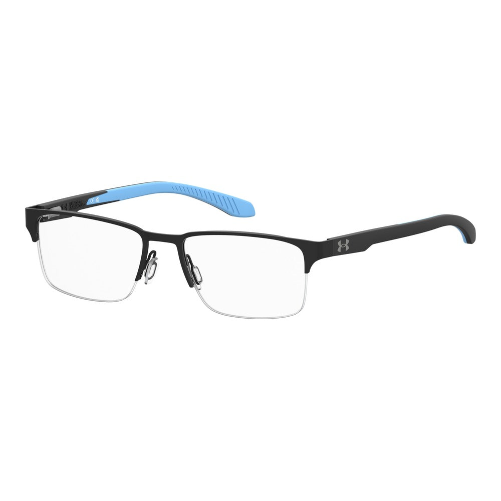 Gafas De Vista UNDER ARMOUR UA 5065/G 0VK Hombre Talla 54 mm