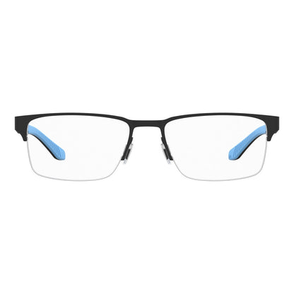Gafas De Vista UNDER ARMOUR UA 5065/G 0VK Hombre Talla 54 mm