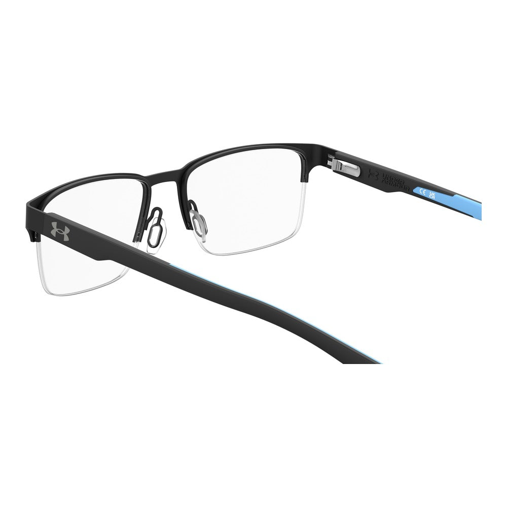 Gafas De Vista UNDER ARMOUR UA 5065/G 0VK Hombre Talla 54 mm