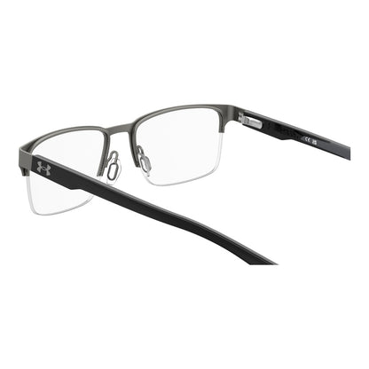Gafas De Vista UNDER ARMOUR UA 5065/G 0VK Hombre Talla 54 mm